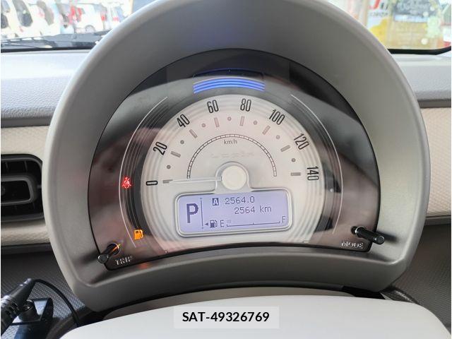 Suzuki LAPIN 2025-01 8625745-17