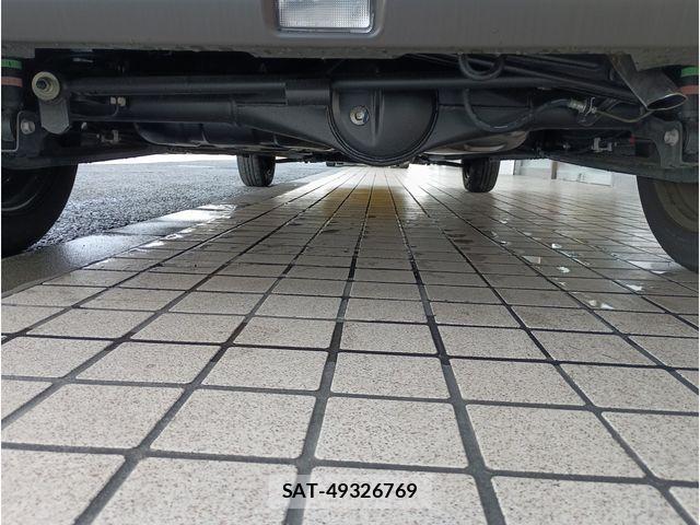 Suzuki LAPIN 2025-01 8625745-18