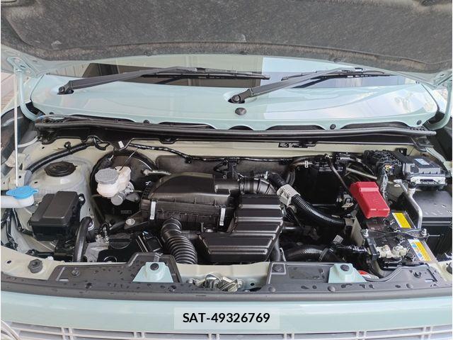 Suzuki LAPIN 2025-01 8625745-19