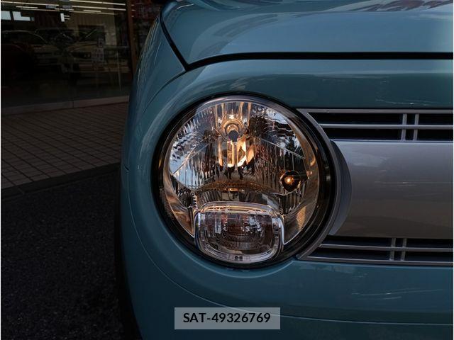 Suzuki LAPIN 2025-01 8625745-4