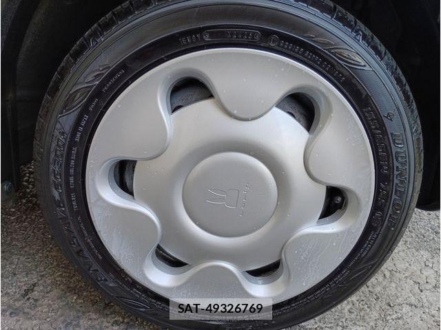 Suzuki LAPIN 2025-01 8625745-6