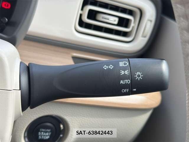 Suzuki LAPIN 2017-10 8657955-9