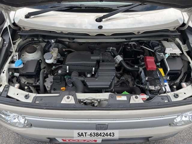 Suzuki LAPIN 2017-10 8657955-21