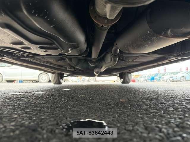 Suzuki LAPIN 2017-10 8657955-22