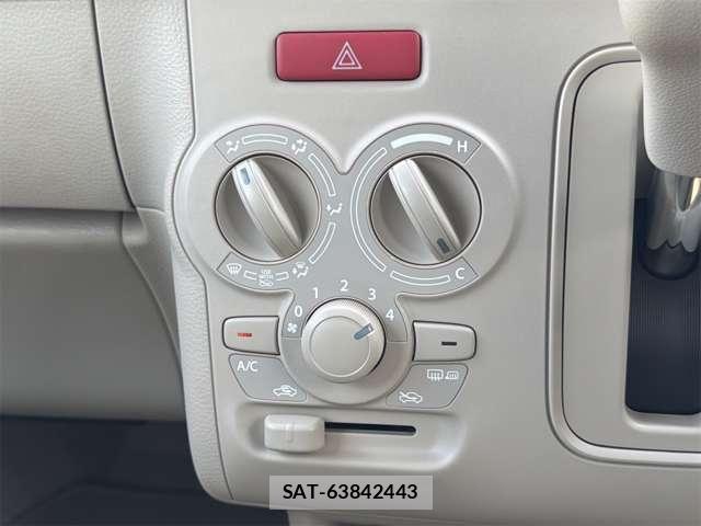 Suzuki LAPIN 2017-10 8657955-29