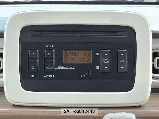 Suzuki LAPIN 2017-10 8657955-5