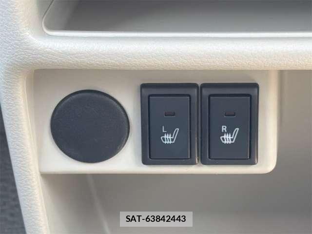 Suzuki LAPIN 2017-10 8657955-6