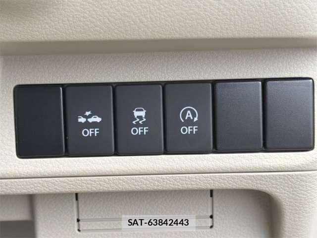 Suzuki LAPIN 2017-10 8657955-7