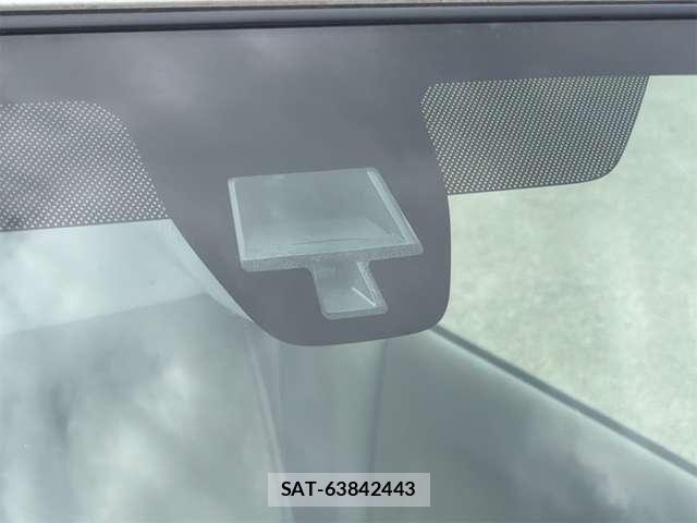Suzuki LAPIN 2017-10 8657955-8