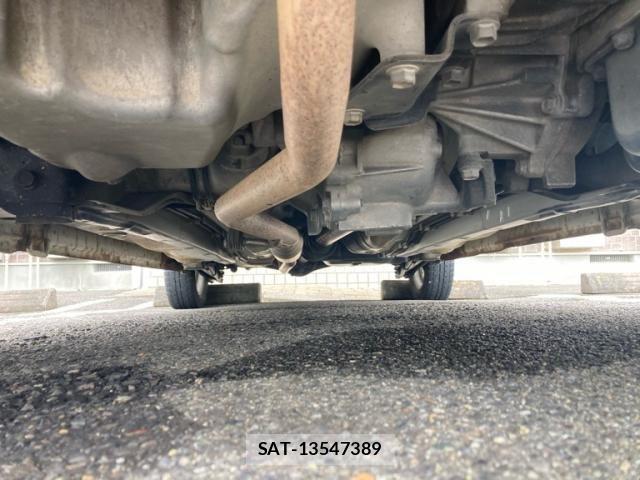 Suzuki LAPIN 2005-05 8657953-9