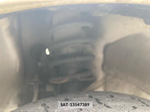 Suzuki LAPIN 2005-05 8657953-12