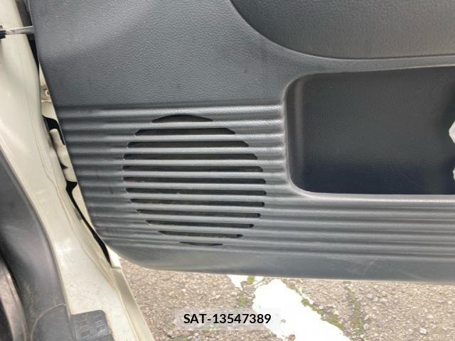 Suzuki LAPIN 2005-05 8657953-22