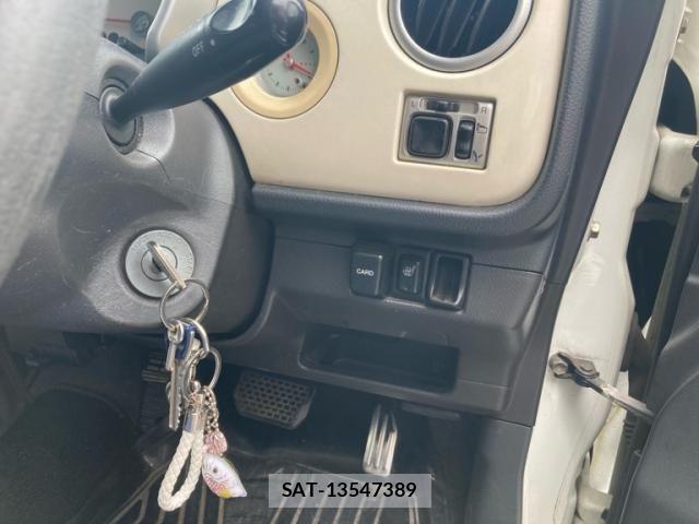 Suzuki LAPIN 2005-05 8657953-23