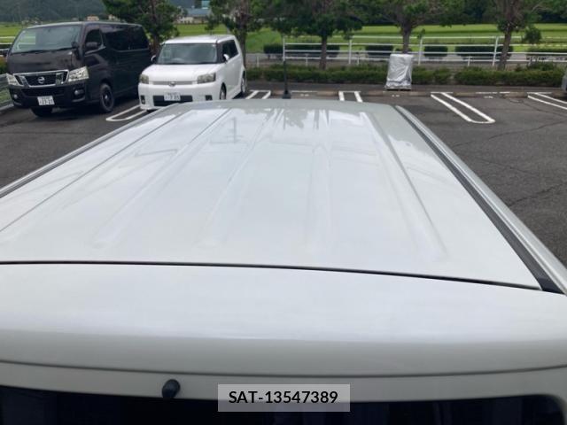 Suzuki LAPIN 2005-05 8657953-7
