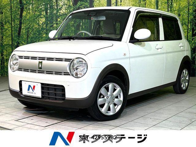 Suzuki LAPIN 2020-01 8685139-0