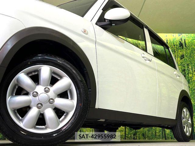 Suzuki LAPIN 2020-01 8685139-12