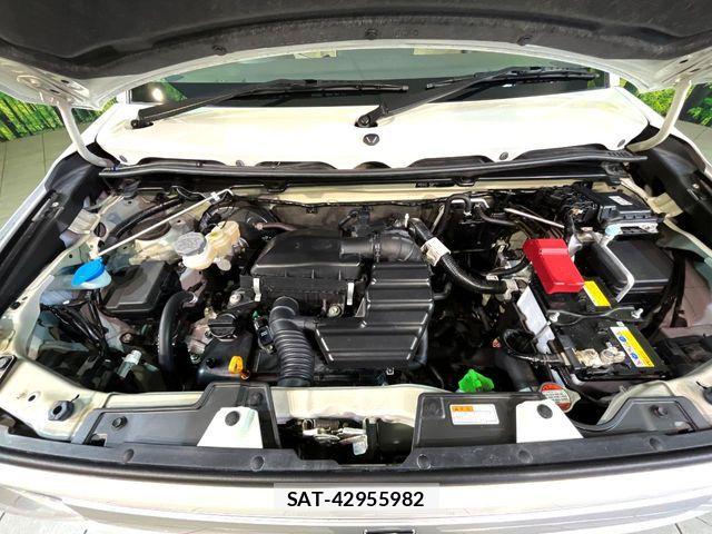 Suzuki LAPIN 2020-01 8685139-17