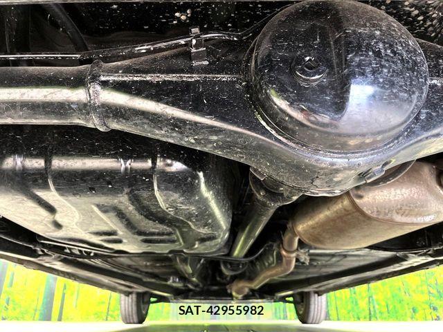 Suzuki LAPIN 2020-01 8685139-18
