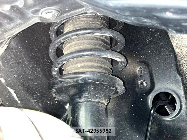 Suzuki LAPIN 2020-01 8685139-19