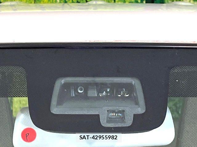 Suzuki LAPIN 2020-01 8685139-2