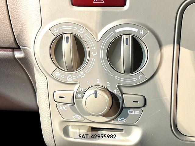 Suzuki LAPIN 2020-01 8685139-6