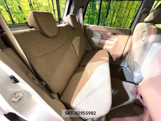 Suzuki LAPIN 2020-01 8685139-8