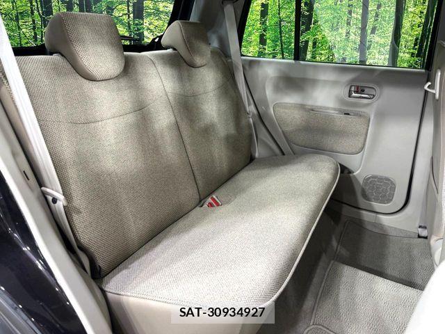 Suzuki LAPIN 2015-06 8685140-9