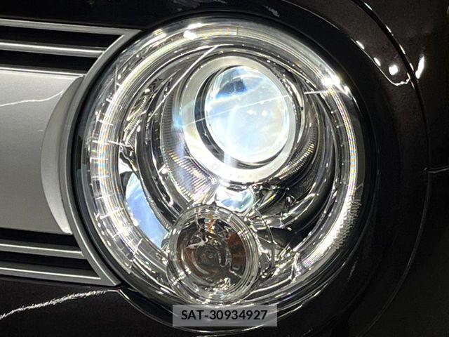 Suzuki LAPIN 2015-06 8685140-12