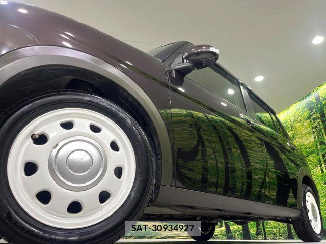 Suzuki LAPIN 2015-06 8685140-13