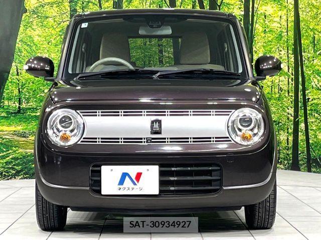 Suzuki LAPIN 2015-06 8685140-14