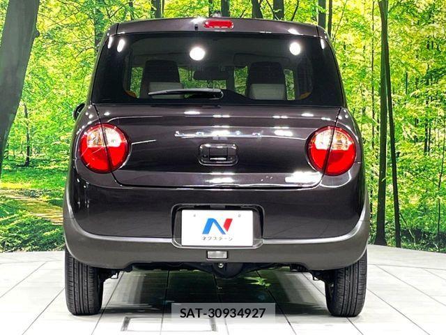 Suzuki LAPIN 2015-06 8685140-15