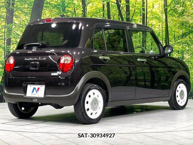 Suzuki LAPIN 2015-06 8685140-17
