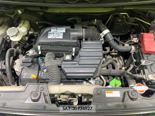 Suzuki LAPIN 2015-06 8685140-18