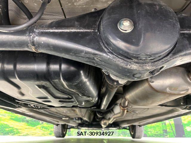 Suzuki LAPIN 2015-06 8685140-19