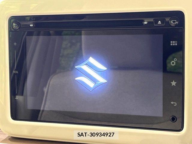 Suzuki LAPIN 2015-06 8685140-3