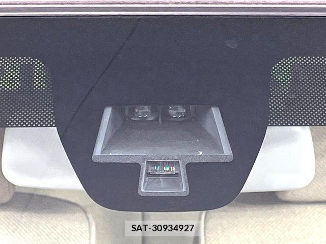 Suzuki LAPIN 2015-06 8685140-5