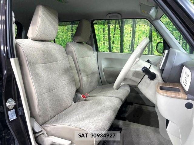 Suzuki LAPIN 2015-06 8685140-8