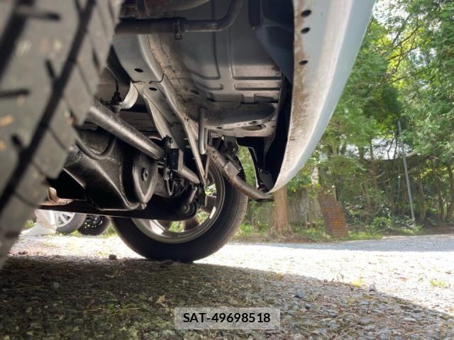 Suzuki LAPIN 2010-03 8740355-12
