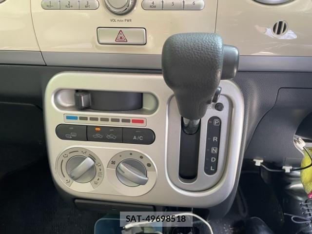 Suzuki LAPIN 2010-03 8740355-14
