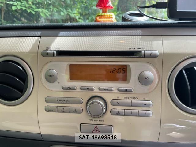 Suzuki LAPIN 2010-03 8740355-15