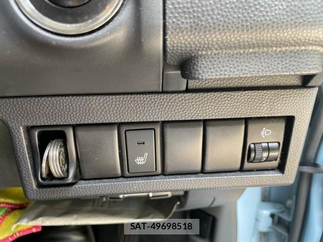 Suzuki LAPIN 2010-03 8740355-16