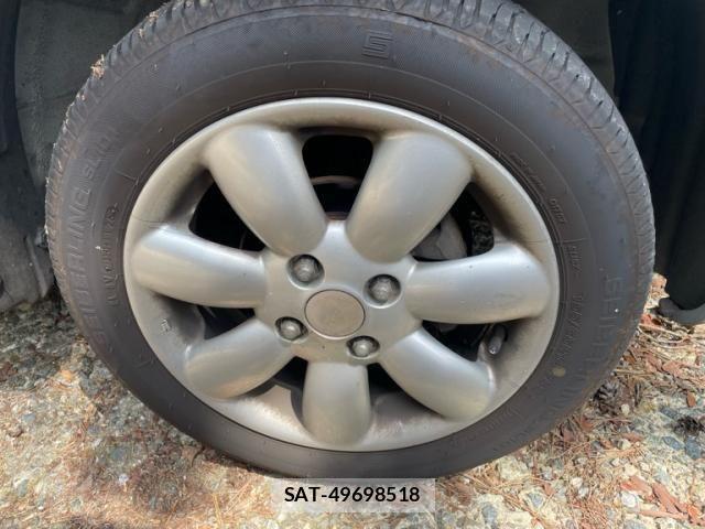 Suzuki LAPIN 2010-03 8740355-5