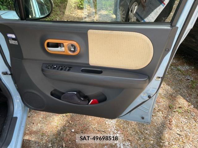 Suzuki LAPIN 2010-03 8740355-7