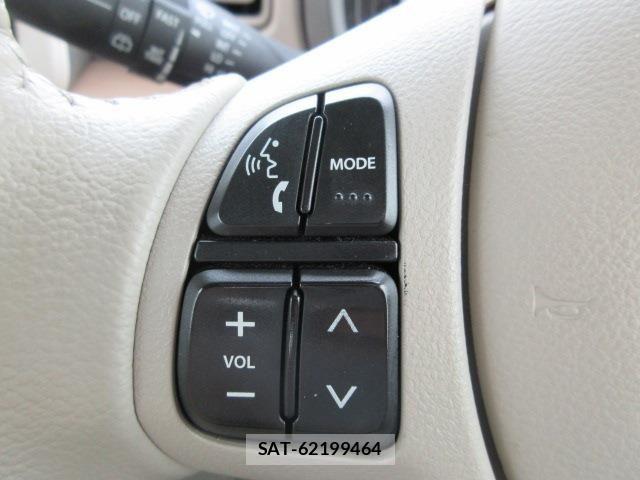 Suzuki LAPIN 2021-10 8740350-9
