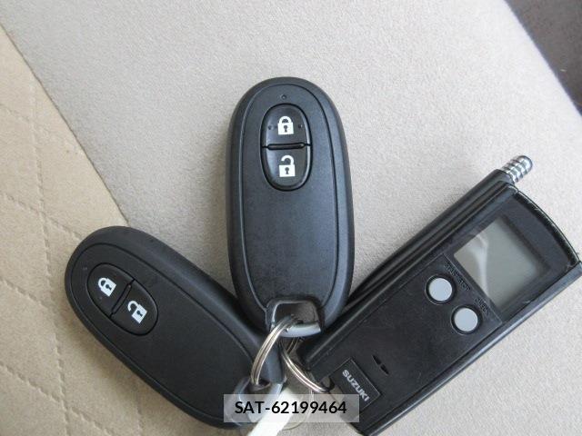 Suzuki LAPIN 2021-10 8740350-10