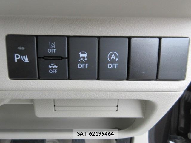 Suzuki LAPIN 2021-10 8740350-11