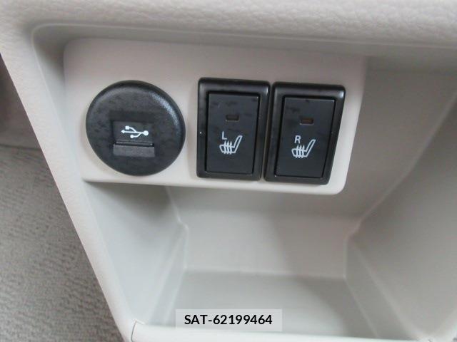 Suzuki LAPIN 2021-10 8740350-12