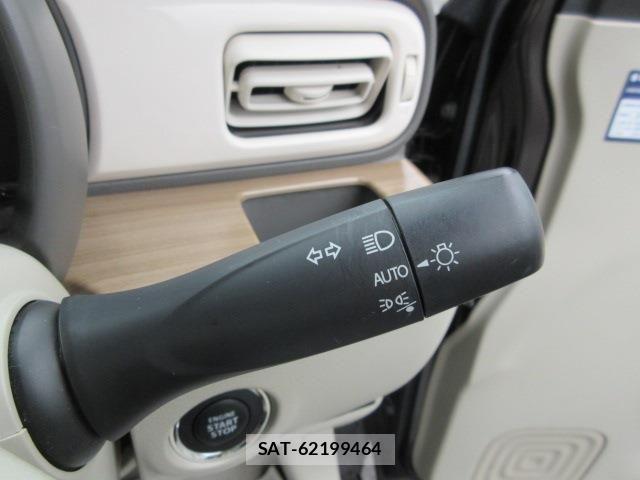 Suzuki LAPIN 2021-10 8740350-13