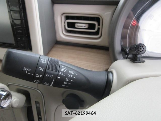 Suzuki LAPIN 2021-10 8740350-14