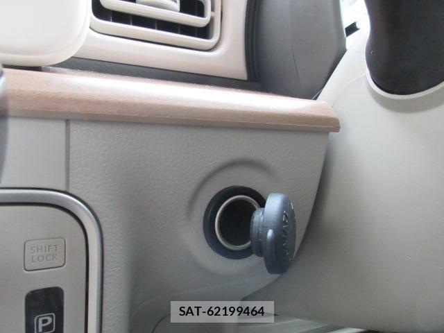 Suzuki LAPIN 2021-10 8740350-15